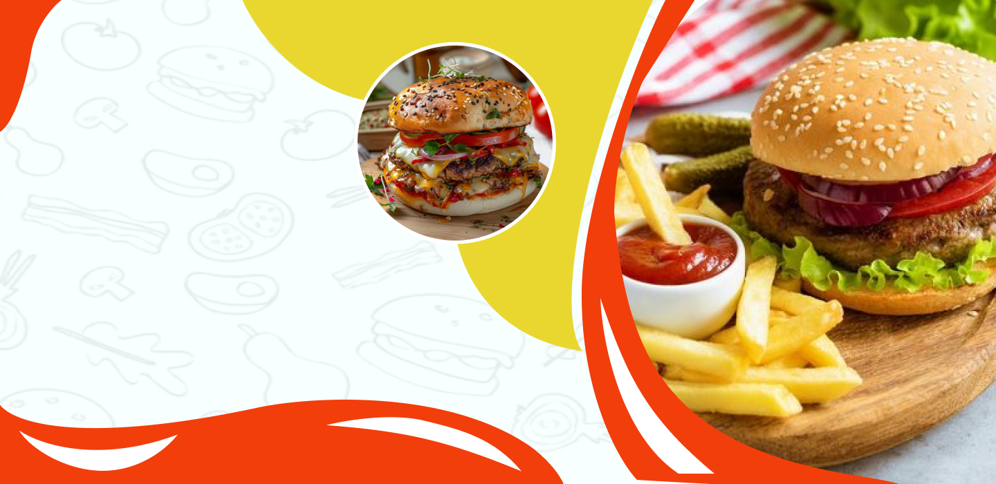 food2